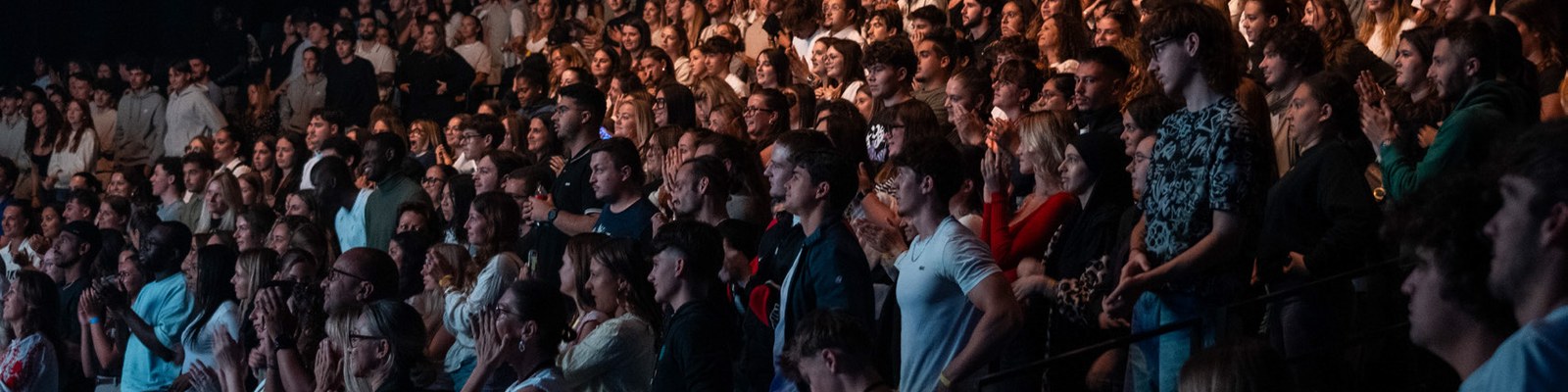 Rentrée Soft Skills 2026 · mercredi 23 septembre