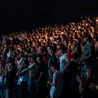 Semaine des Soft Skills 2026 — Jour 1 · lundi 21 septembre